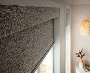 Roller Shades